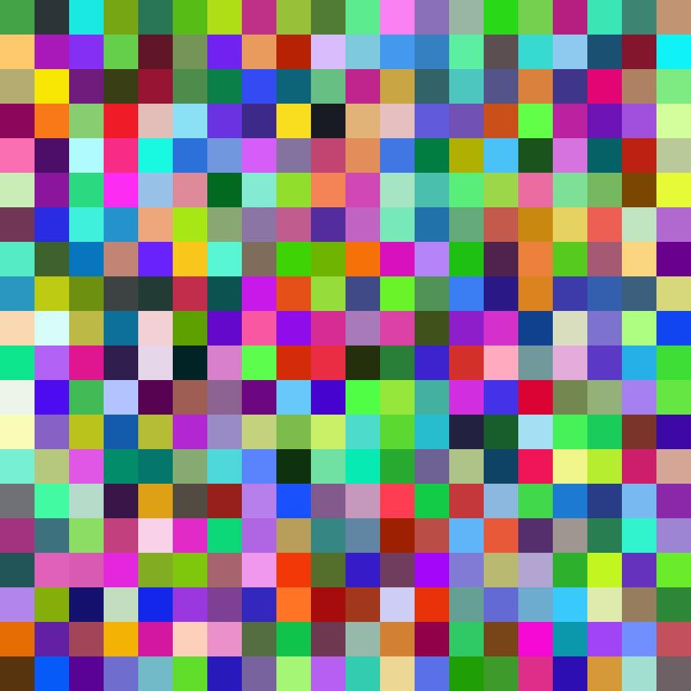 Blancovinsin's profile picture. う て ま ぴ ケ ハ リ お へ も ぺ ぅ ヘ ム