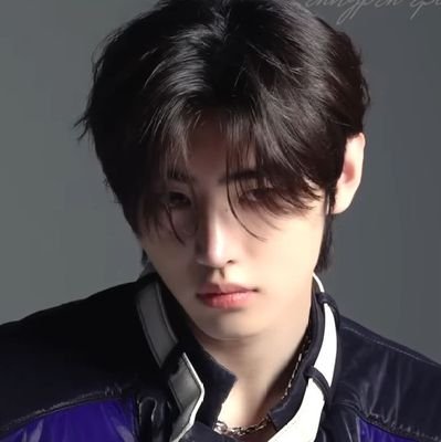 fan account — mainly for #성훈 , #선우 & https://t.co/IxoCwn41iE