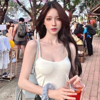 Raelyn Hunt (@raelynhuunt) 's Twitter Profile