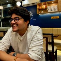 Divyanshu Choudhury (@dc_learns) 's Twitter Profile