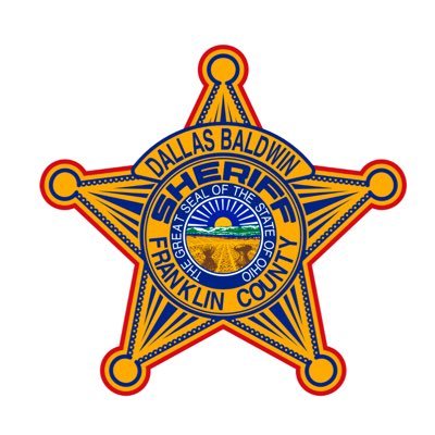 Franklin County Sheriff’s Office Profile