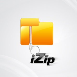 applewerk31's profile picture. 