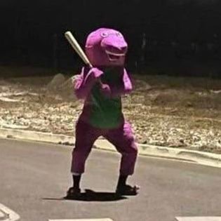 Jfkfjdkdl70632's profile picture. 