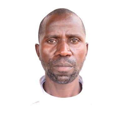 GCV 314159$ Ambassador,Holds a Bachelor's Degree in Education(Hons) Physical Education and Sports. MD and Founder of VACD and MDB, Physical Educator,...