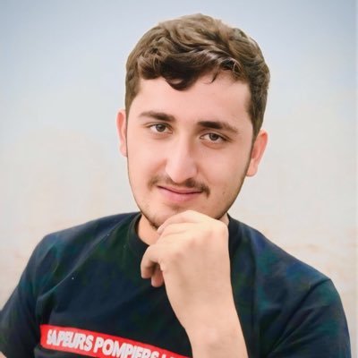 sumair86578's profile picture. TikTok Shop Specialist | Expert in Management, Affiliate Marketing & Ads 🎯 Helping brands grow sales with smart TikTok strategies from setup to scale.