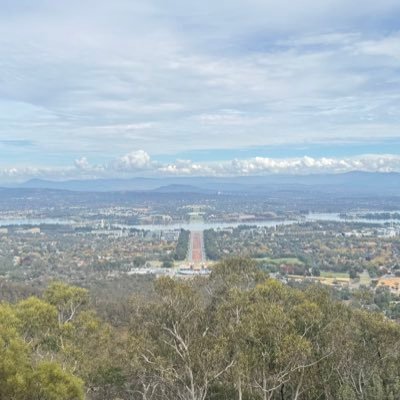 Business Development Manager