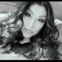 Vanessa Barboza (@vanessabar84) 's Twitter Profile Photo Vanessa Barboza (@vanessabar84) 's Twitter Profile Photo