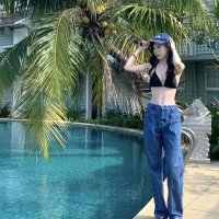 Gabriel Conner (@gabrrielconner) 's Twitter Profile
