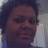 cuffee123's profile image