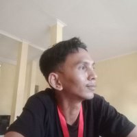 Ananda Rahmat (@nanda_hidayat7) 's Twitter Profile