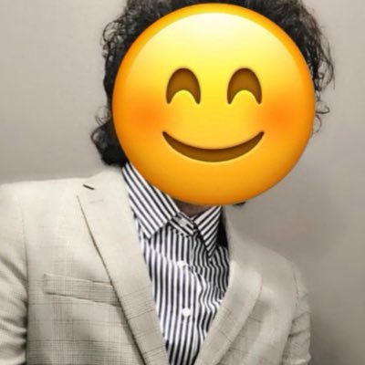 wngdbo876137011's profile picture. 