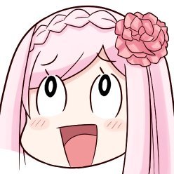 れれくさんのプロフィール画像