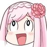 rereku_rek's profile picture. かわいいキャラが好き。好きな作品の絵をたまに描く
やってるゲーム→マスターデュエル/城プロ/雀魂/シャドバ(174940736502)