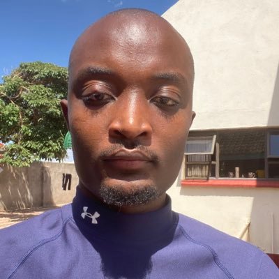 @timiretimzzy2
