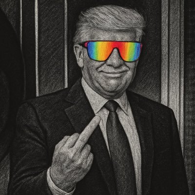 Daughter* sister* mother* grandmother* nocturnal* Scorpion* Survivor of Life* Christian✝️ 100% Trump Supporter* #MAGA Conservative🇺🇸 $NeesyinPA