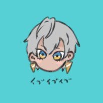 富国アザラシさんのプロフィール画像