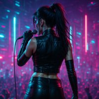 Sylvia Star (@sylviastar2004) 's Twitter Profile
