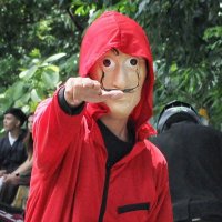 Japsychopath (@japsychopath) 's Twitter Profile