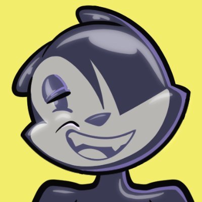 Toonvasionさんのプロフィール画像