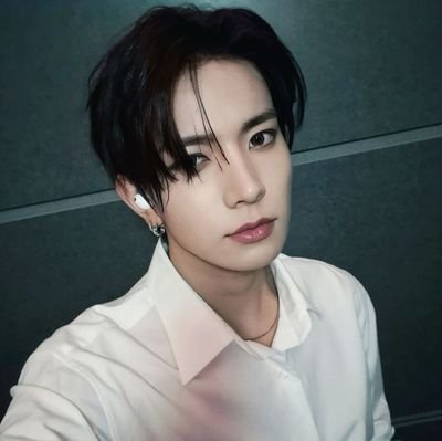 bbyfeer_'s profile picture. 