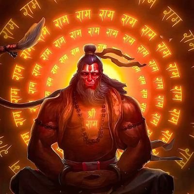 Gouritrivedi_21's profile picture. Proud Indian
🇮🇳⚖️