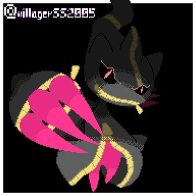 🍊💫柑那さんのプロフィール画像