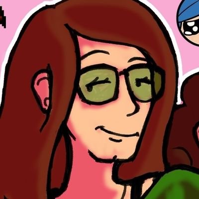priv of @thefunnymario and wife of @ladypictureshow | follow if you are COOL and BASED and SWAG and