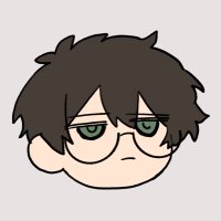 いのうえみなと (@shirasusub_2) 's Twitter Profile