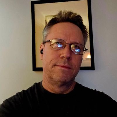 ben_gofton's profile picture. 🎭Meka Leka Hi Meka Hiney Ho🎭