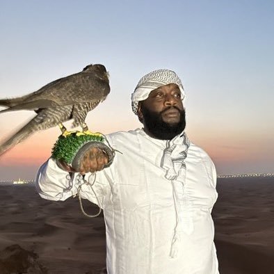 kute&apos;s avatar