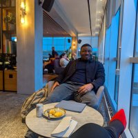 Data Evangelist (@dataevangelistx) 's Twitter Profile