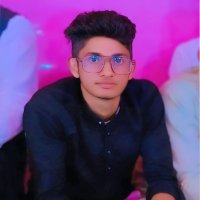 Akhilesh Yadav (@yadav_akhil143) 's Twitter Profile