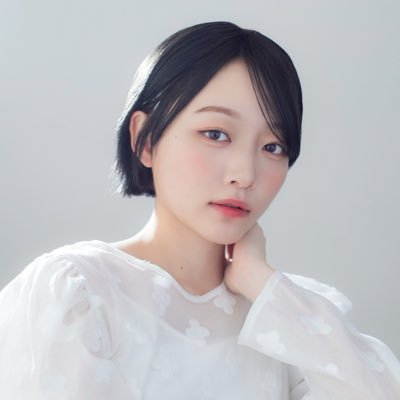 梨子のマネージャー 公式アカウントです。たまに本人も呟きます。 https://t.co/1d5WvaGVfO