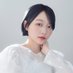 梨子 (@riko_mgofficial) Twitter profile photo 梨子 (@riko_mgofficial) Twitter profile photo