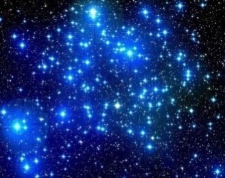 jeremies96's profile picture. 행동하는 양심?!♪죽는날까지 하늘을우러러 한점 부끄럼없기를.. 잎새에 이는 바람에도 나는 괴로워했다.. 오늘밤에도 별이 바람에 스치운다...♪