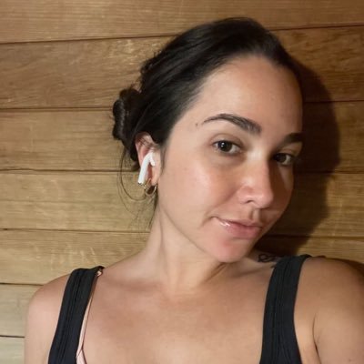 W42790Big's profile picture. 