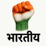 ihh_37's profile picture. I'm INDIAN & i love to explore good music!! 💕🇮🇳