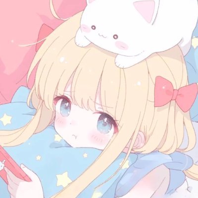 AnnaLeilakk's profile picture. 自然は私の心の拠り所です！🏔️アート感のある茶室は私を静けさに導いてくれます🏡