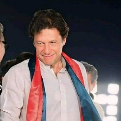 fighter225836's profile picture. 