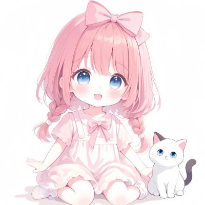 AureliaTatjm's profile picture. 日本の浮世絵は独特なアートスタイルを表現しています！🖼️美味しくて楽しいです。🍡