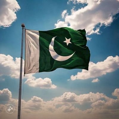 I_A_ACHAKZAI's profile picture. وَتُعِزُ مَن تَشَاء وَتُذِلُ مَن تَشَاء.