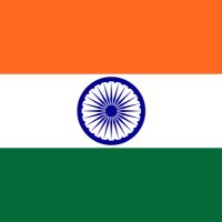 THE DESHBHAKT (@gauravseth0501) 's Twitter Profile