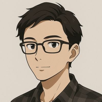 farkhanmrz's profile picture. build https://t.co/IiBmML5TC9 | https://t.co/kzhwb4mlqh