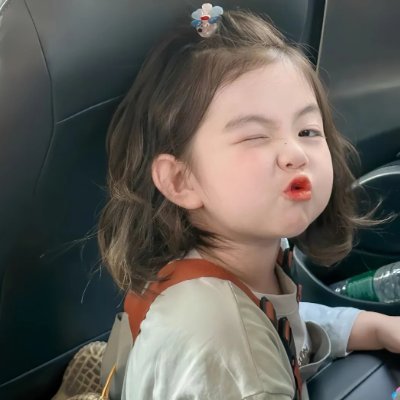 LindsyGeorfv's profile picture. 美術館は豊かな文化遺産を展示しています！🎨アート感のある茶室は私を静けさに導いてくれます。