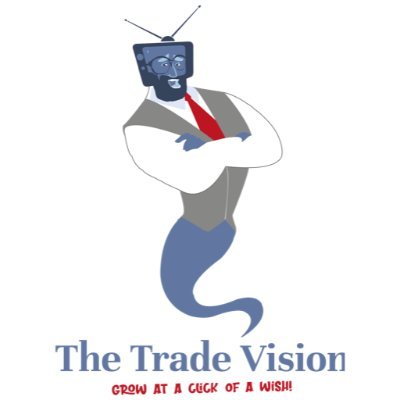 Maximize TheTradeVision Trade Potential with Import Export Data for India. Looking to expand in India's dynamic trade market?