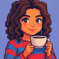 Belencitaaa π΅π·π£οΈ (@mokoyombiii) 's Twitter Profile