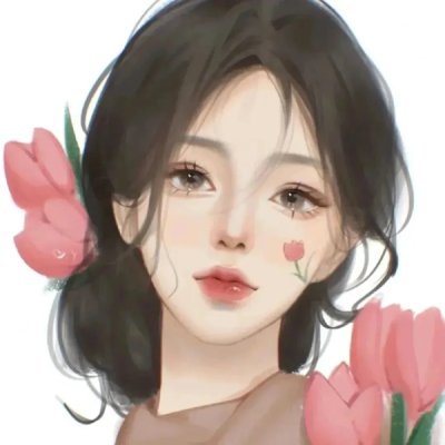 LeiaDorinebmmm's profile picture. 连结彼此心灵的纽带，温暖如春风，无论何时何地，她总能带来安慰。