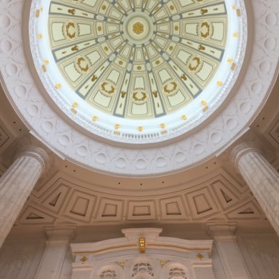 jb36Ks1Ahb16796's profile picture. 緑が好きです