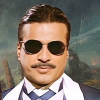 KanwarLal (@kanwarlal451) 's Twitter Profile Photo