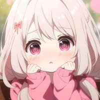 夕焼けの光 (@zenataihh) 's Twitter Profile
